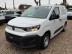 Aperçu de la photo 2 du véhicule CITROEN BERLINGO VAN