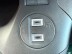 Aperçu de la photo 15 du véhicule CITROEN BERLINGO VAN