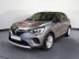 Aperçu de la photo 1 du véhicule RENAULT CAPTUR