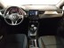 Aperçu de la photo 3 du véhicule RENAULT CAPTUR