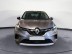Aperçu de la photo 6 du véhicule RENAULT CAPTUR