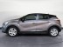 Aperçu de la photo 7 du véhicule RENAULT CAPTUR