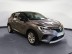 Aperçu de la photo 8 du véhicule RENAULT CAPTUR