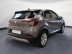 Aperçu de la photo 9 du véhicule RENAULT CAPTUR