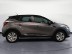 Aperçu de la photo 10 du véhicule RENAULT CAPTUR