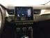 Aperçu de la photo 12 du véhicule RENAULT CAPTUR