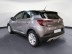 Aperçu de la photo 15 du véhicule RENAULT CAPTUR