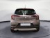 Aperçu de la photo 16 du véhicule RENAULT CAPTUR