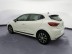 Aperçu de la photo 4 du véhicule RENAULT CLIO V