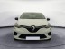 Aperçu de la photo 8 du véhicule RENAULT CLIO V