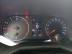 Aperçu de la photo 10 du véhicule RENAULT CLIO V