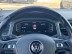 Aperçu de la photo 11 du véhicule VOLKSWAGEN T-ROC CABRIOLET